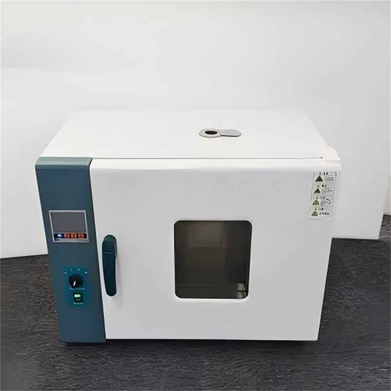 智能蠟餅制作恒溫系統(tǒng)DLL-60型